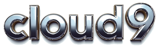 cloud9 logo