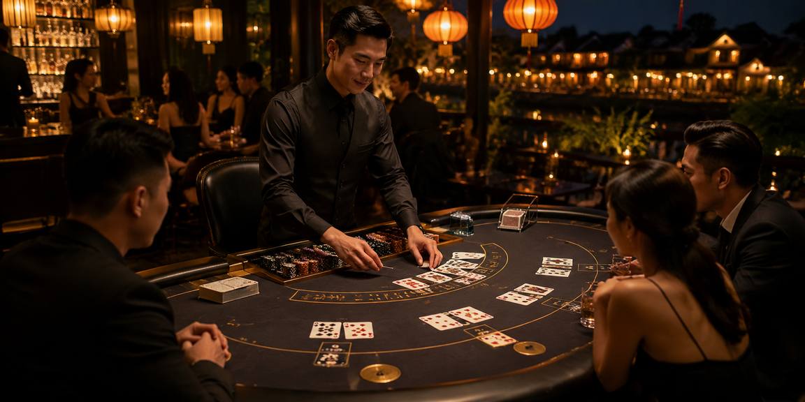 cloud9 Các Giải Đấu Và Thị Trường Kèo Chúng Tôi Mở
