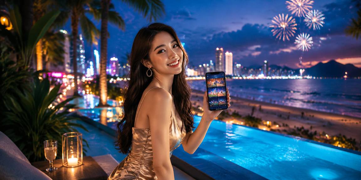 cloud9 Chúng tôi phát triển cloud9 như thế nào