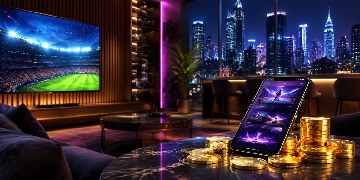 cloud9 Đăng ký cloud9 và vào lobby trong hai phút