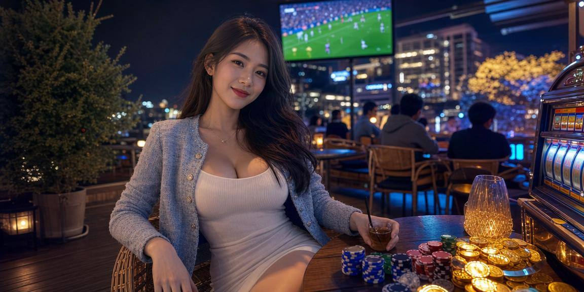 cloud9 Live Casino