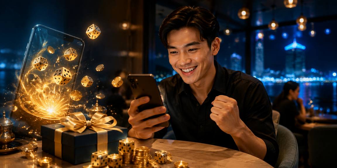 cloud9 mobile gaming